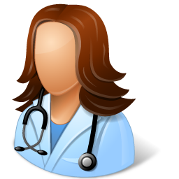 DR. SERPİL MEMİŞOĞULLARI